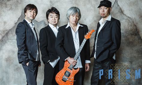 msc.prism|prism japan.